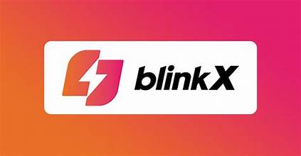 BlinkX introduces India’s first full refund initiative in the broking industry